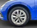 Skoda Octavia Combi Style 1.5 TSI DSG e-Tec LED KAMERA Blau - thumbnail 6