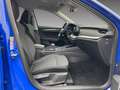 Skoda Octavia Combi Style 1.5 TSI DSG e-Tec LED KAMERA Blau - thumbnail 7