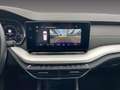 Skoda Octavia Combi Style 1.5 TSI DSG e-Tec LED KAMERA Blau - thumbnail 11
