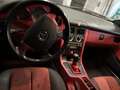 Mercedes-Benz SLK 200 - thumbnail 4