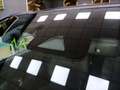 Toyota Yaris Cross 1.5 HYBRID E-CVT AUTO S&S TREND - TEAM DEUTSCHLAND Szary - thumbnail 28