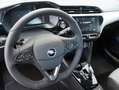 Opel Corsa F e Edition FACELIFT/LED/11KW/SOH100 Weiß - thumbnail 6