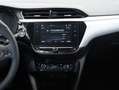 Opel Corsa F e Edition FACELIFT/LED/11KW/SOH100 Weiß - thumbnail 10