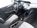Opel Corsa F e Edition FACELIFT/LED/11KW/SOH100 Weiß - thumbnail 13