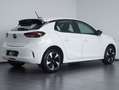 Opel Corsa F e Edition FACELIFT/LED/11KW/SOH100 Weiß - thumbnail 4