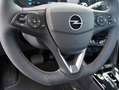 Opel Corsa F e Edition FACELIFT/LED/11KW/SOH100 Weiß - thumbnail 7