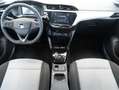 Opel Corsa F e Edition FACELIFT/LED/11KW/SOH100 Weiß - thumbnail 9