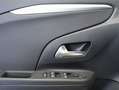Opel Corsa F e Edition FACELIFT/LED/11KW/SOH100 Weiß - thumbnail 8