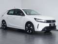 Opel Corsa F e Edition FACELIFT/LED/11KW/SOH100 Weiß - thumbnail 2