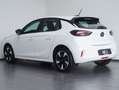 Opel Corsa F e Edition FACELIFT/LED/11KW/SOH100 Weiß - thumbnail 3