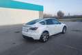 Tesla Model Y Model Y RWD Bianco - thumbnail 5
