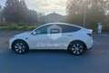 Tesla Model Y Model Y RWD Bianco - thumbnail 8