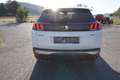 Peugeot 3008 1.5 BlueHDi 130 FAP GT Line Weiß - thumbnail 6