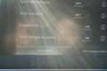 Peugeot 3008 1.5 BlueHDi 130 FAP GT Line Weiß - thumbnail 26