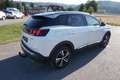 Peugeot 3008 1.5 BlueHDi 130 FAP GT Line Weiß - thumbnail 8