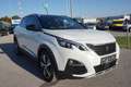 Peugeot 3008 1.5 BlueHDi 130 FAP GT Line Weiß - thumbnail 11