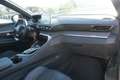 Peugeot 3008 1.5 BlueHDi 130 FAP GT Line Weiß - thumbnail 17