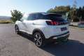 Peugeot 3008 1.5 BlueHDi 130 FAP GT Line Weiß - thumbnail 5