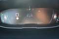 Peugeot 3008 1.5 BlueHDi 130 FAP GT Line Weiß - thumbnail 16