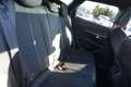 Peugeot 3008 1.5 BlueHDi 130 FAP GT Line Weiß - thumbnail 19