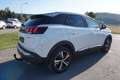 Peugeot 3008 1.5 BlueHDi 130 FAP GT Line Weiß - thumbnail 7