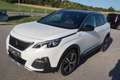 Peugeot 3008 1.5 BlueHDi 130 FAP GT Line Weiß - thumbnail 2