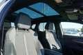 Peugeot 3008 1.5 BlueHDi 130 FAP GT Line Weiß - thumbnail 22