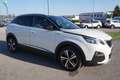 Peugeot 3008 1.5 BlueHDi 130 FAP GT Line Weiß - thumbnail 10