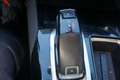 Peugeot 3008 1.5 BlueHDi 130 FAP GT Line Weiß - thumbnail 24