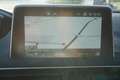 Peugeot 3008 1.5 BlueHDi 130 FAP GT Line Weiß - thumbnail 18