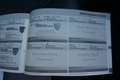 Peugeot 3008 1.5 BlueHDi 130 FAP GT Line Weiß - thumbnail 28