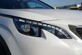 Peugeot 3008 1.5 BlueHDi 130 FAP GT Line Weiß - thumbnail 12