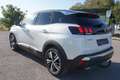Peugeot 3008 1.5 BlueHDi 130 FAP GT Line Weiß - thumbnail 4