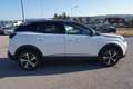 Peugeot 3008 1.5 BlueHDi 130 FAP GT Line Weiß - thumbnail 9