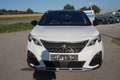 Peugeot 3008 1.5 BlueHDi 130 FAP GT Line Weiß - thumbnail 31