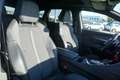 Peugeot 3008 1.5 BlueHDi 130 FAP GT Line Weiß - thumbnail 13