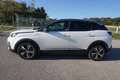 Peugeot 3008 1.5 BlueHDi 130 FAP GT Line Weiß - thumbnail 3