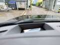 BMW 520 d Edition Lifestyle 2.Hand Automatik Head-Up Memor Schwarz - thumbnail 15