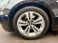 BMW 520 d Edition Lifestyle 2.Hand Automatik Head-Up Memor Schwarz - thumbnail 20