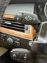 BMW 520 d Edition Lifestyle 2.Hand Automatik Head-Up Memor Schwarz - thumbnail 13