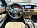 BMW 520 d Edition Lifestyle 2.Hand Automatik Head-Up Memor Schwarz - thumbnail 9