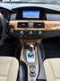 BMW 520 d Edition Lifestyle 2.Hand Automatik Head-Up Memor Schwarz - thumbnail 10
