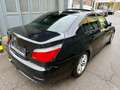 BMW 520 d Edition Lifestyle 2.Hand Automatik Head-Up Memor Schwarz - thumbnail 6