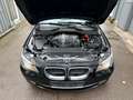 BMW 520 d Edition Lifestyle 2.Hand Automatik Head-Up Memor Schwarz - thumbnail 21