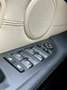 BMW 520 d Edition Lifestyle 2.Hand Automatik Head-Up Memor Schwarz - thumbnail 14