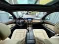 BMW 520 d Edition Lifestyle 2.Hand Automatik Head-Up Memor Schwarz - thumbnail 8