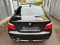 BMW 520 d Edition Lifestyle 2.Hand Automatik Head-Up Memor Schwarz - thumbnail 5