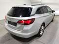 Opel Astra ST 1.5 D Business Automatik EU6d LED Navi Argent - thumbnail 3
