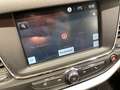 Opel Astra ST 1.5 D Business Automatik EU6d LED Navi Argent - thumbnail 7