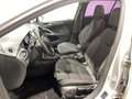 Opel Astra ST 1.5 D Business Automatik EU6d LED Navi Argent - thumbnail 6